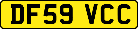 DF59VCC