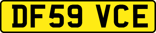 DF59VCE