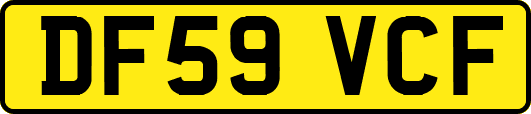DF59VCF
