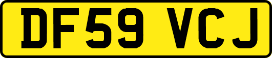 DF59VCJ