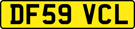 DF59VCL