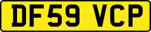 DF59VCP