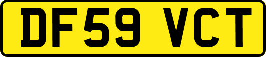 DF59VCT