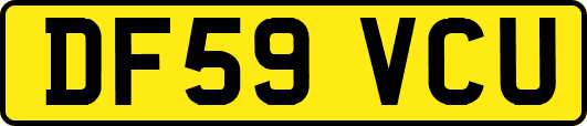 DF59VCU