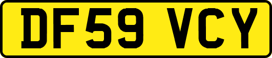 DF59VCY