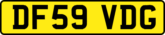 DF59VDG