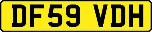 DF59VDH