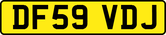 DF59VDJ