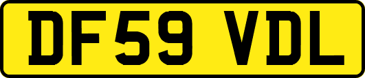 DF59VDL
