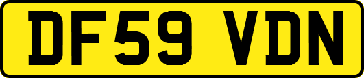 DF59VDN