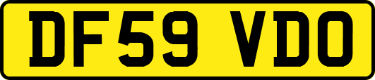 DF59VDO