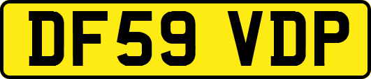 DF59VDP