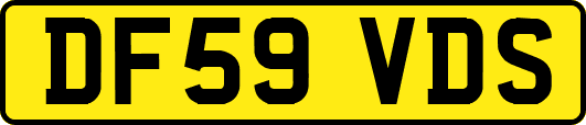 DF59VDS