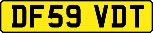 DF59VDT