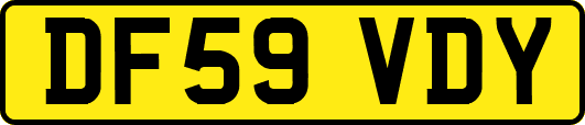 DF59VDY