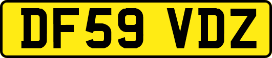 DF59VDZ