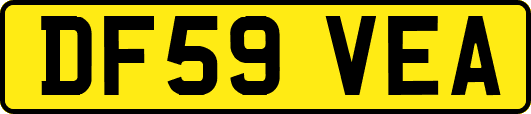 DF59VEA