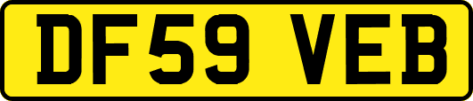 DF59VEB