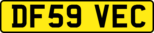 DF59VEC