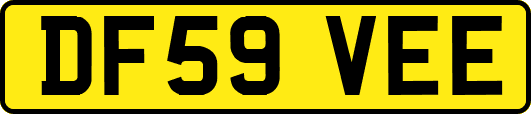 DF59VEE
