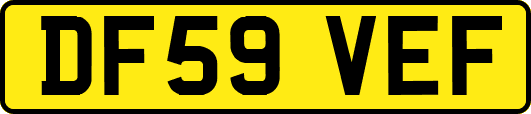 DF59VEF