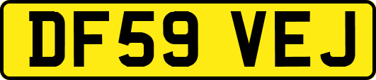 DF59VEJ