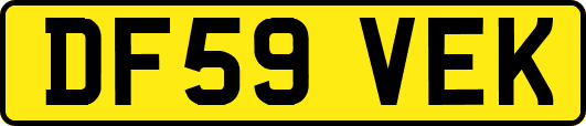 DF59VEK