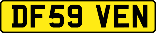 DF59VEN