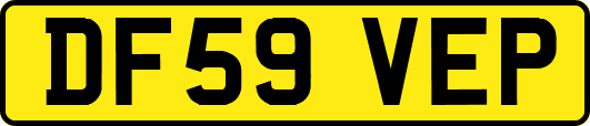 DF59VEP