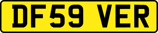 DF59VER