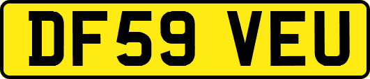 DF59VEU