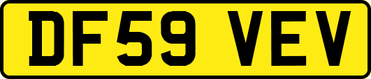 DF59VEV