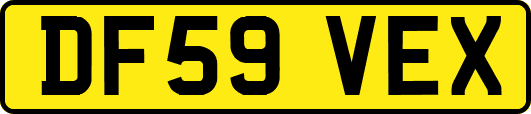 DF59VEX