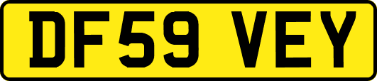 DF59VEY