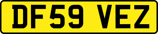 DF59VEZ