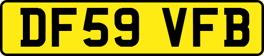 DF59VFB