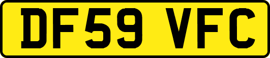 DF59VFC