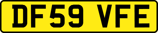 DF59VFE