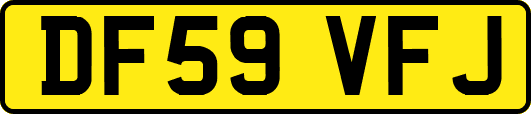 DF59VFJ