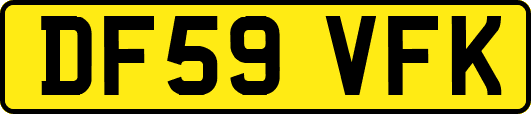 DF59VFK