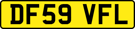 DF59VFL