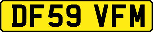 DF59VFM