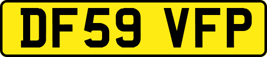 DF59VFP