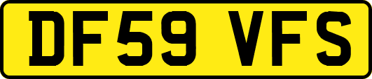 DF59VFS