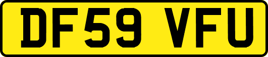 DF59VFU