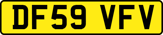 DF59VFV