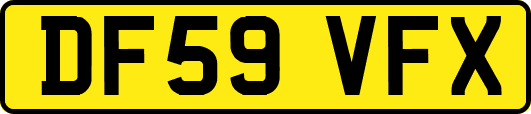 DF59VFX