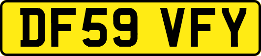 DF59VFY