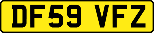 DF59VFZ