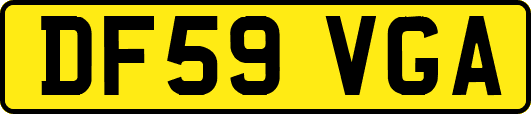 DF59VGA